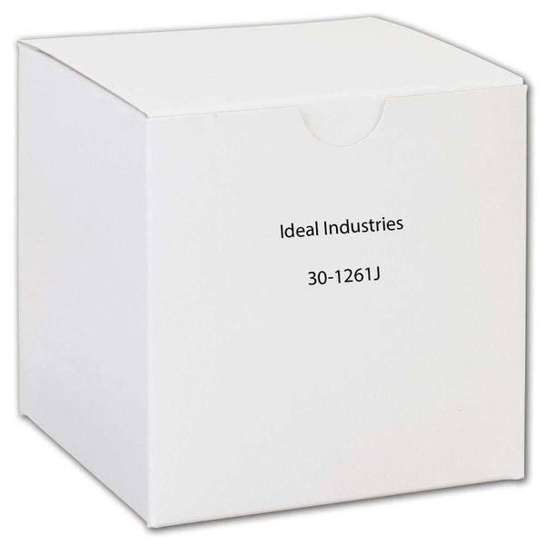 Ideal Industries 30-1261J