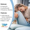 The Relief Products IBS Therapy Fast Dissolving Tablets, 70Count