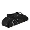 DeMarini Baseball Vendetta Bag - Black