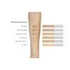 L'Oreal Paris Finishers, 2N Vanilla, 1 Count (Pack of 1)