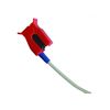 Heal Force Paediatric Clip Style Probe Sensor for 100E 100F Pulse Oximeter