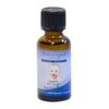 Zahnungsöl für Babys, 30ml