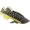 PetSport Reel Big Fish, Arowana