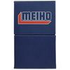 Meiho Premium Seat Cushion BM Blue