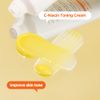 C-Niacin Toning Cream 50ml