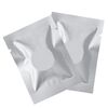 SMOTURE Vacuum Cleaner Replacement Aromatherapy Tablets 2 PCS Applicable to VAC01/VAC02