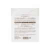 Moisturizing penetrating mask that moisturizes the skin