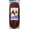 Outre Lace Front Wig - Everywear - Every 34 (DARK BROWN 2)