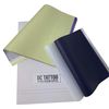 DCTattoo 100 X Tattoo Transfer/Thermal/Carbon/Stencil Paper