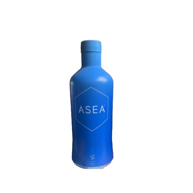 ASEA Redox cell signaling supplement, 960ml