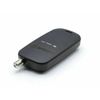DirecTV Broadband Deca Ethernet to Coax Adapter - 3rd Generation (2 Pack)