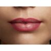 L'Oreal Paris Infallible Lip Liner, 207 Wuthering Purple