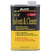 Boatlife 1056 Life Calk Solvent & Cleaner 16 Fl.o