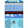 My Pet Dolphin 2 (Nintendo DS)