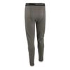 Guide Gear Lightweight Base Layer for Men, Compression Pants for Men, Men’s Leggings, Thermal Underwear, Black, XL