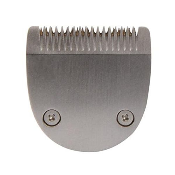 Remington Replacement 32mm Full Blade for Models MB-4040, MB-4045