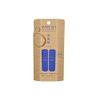 Yukihada Sei Clear Wellness Trial Kit Lotion 1.2 fl oz (35 ml) + Milky Lotion 1.2 fl oz (35 ml) Set