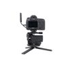 FeiyuTech Smallest and Lightest Wireless Microphone System by Feiyu Tech