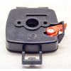 GENUINE ECHO AIR CLEANER CASE FITS PB-2520 P100003820