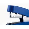 Novus B 10fc 20 Sheet Capacity Flat Clinch Stapler - Black