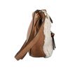 Rieker 80 cm, White
