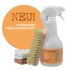 Roller Kit for Budget 1049 PURATEX Microfiber Household Cleaners