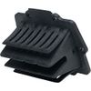 Moto Tassinari V-Force 3 Reed Valve - V3R08