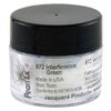 Jacquard Pearl Ex Powdered Pigments 3g-Interference Green