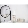 Dermaceutic Advanced Cleanser, 5.1 fl oz (150 ml)