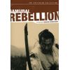 Samurai Rebellion (The Criterion Collection) [DVD]