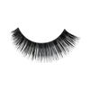 Red Cherry Eyelashes #203 (6 Pc Pack)