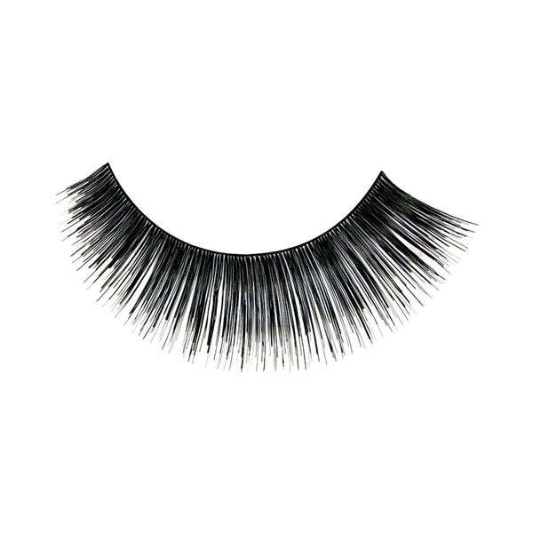 Red Cherry Eyelashes #203 (6 Pc Pack)