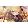 ゴーヘルゴー つきおとしてこ 初回版