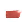 Celvoke Arauss Lips 05 (Refill)