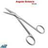 Toe Nail Scissors Clippers Cutters Chiropody Podiatry Manicure Long Handle Tools