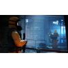 Sniper: Ghost Warrior - Contracts and Sniper: Ghost Warrior - Contracts 2 Double Pack - PlayStation 5