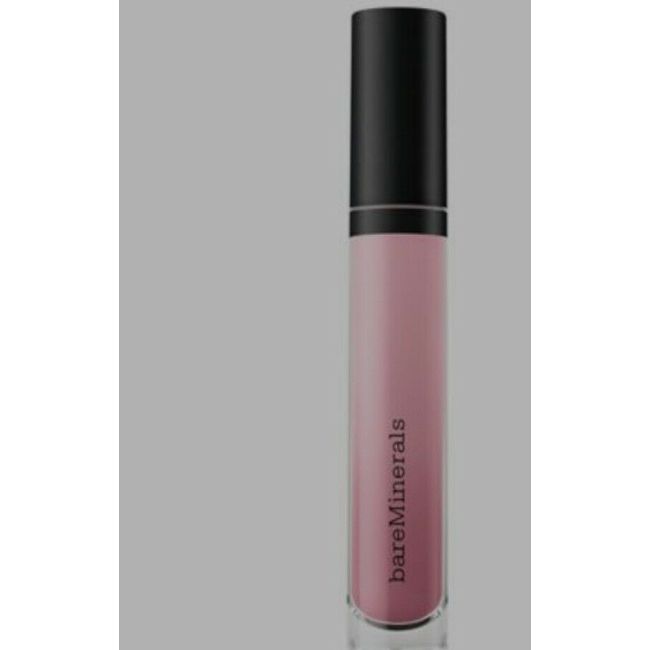 Bareminerals Statement Matte Liquid Lip Color Luxe 4.5ml