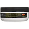 Murray's Edge Wax Extreme Hold, 4 Ounce (952881_SML)