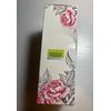 2pk Breylee Eyelash Shampoo Set 2 oz (Rinse Bottle 150mL) Exp 7/27 d19