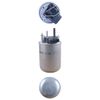 MAHLE KL 1048 Fuel filter