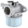 Carburetor For poulan pro pr55on21 Lawn Mower