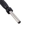 Raiseek Front Sight Installation Hex Tool & Armorers Disassembly Tool for Glock