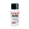 Cal Exotics Colt Slick Water-Based Personal Lubricant - 8.9 oz
