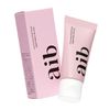 aib love me cream white
