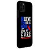iPhone 11 Pro Congenital Heart Disease CHD Awareness Case