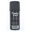 Cool Blast Deodorant Body Spray Power Stick Body Spray 2.8 oz Men