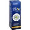 Passiflora night Curarina, Flüssigkeit zum Einnehmen, 75 ml FLE