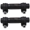 10pc Complete Front Suspension Kit for 1978-1987 Buick Century Regal