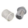sparefixd Drain Mesh Filter to Fit Neff Dishwasher