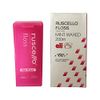 GC Lucero Floss (with Mint Wax), 656.2 ft (200 m), 1 Piece